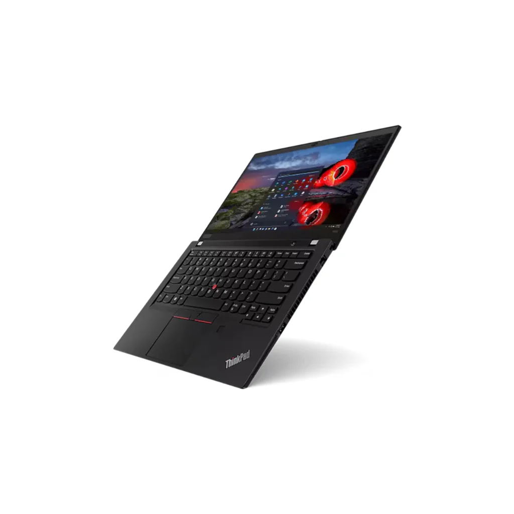 Lenovo Thinkpad T495
